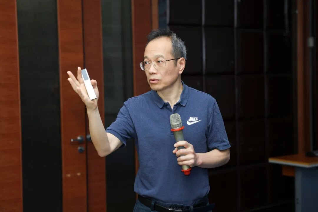 孔院授課分享 (4).JPG