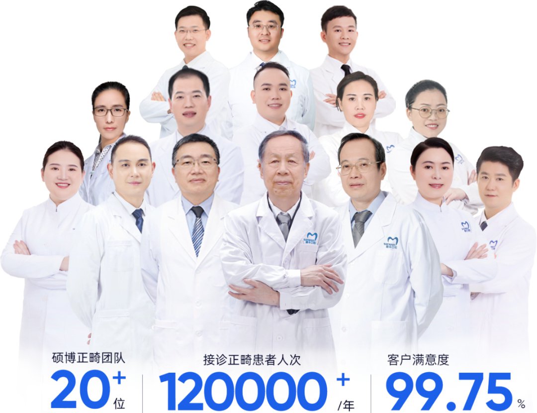 底圖.png